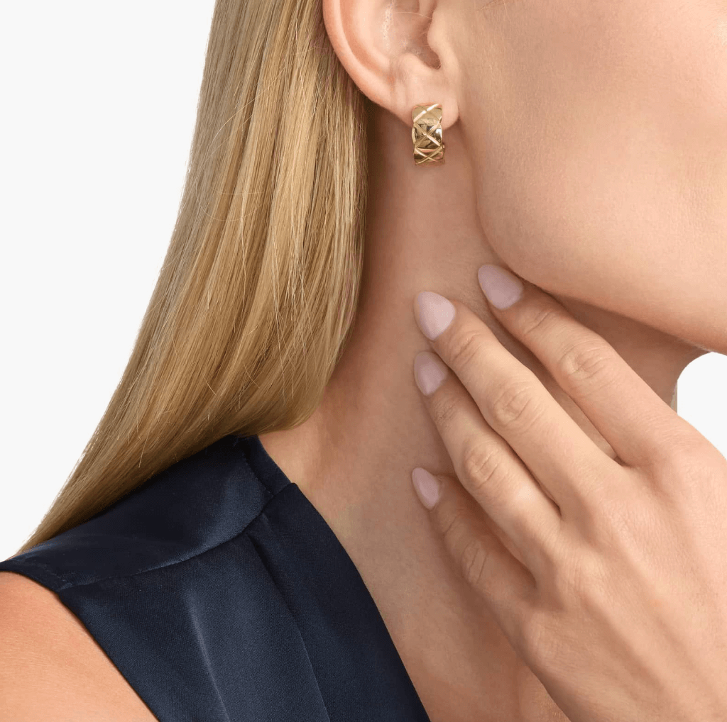 huggies Fall Jewelry Trends 2025